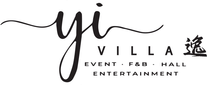 Yi Villa